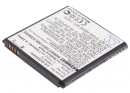 Huawei HN3-U01 / HB5R1V 1700mAh Li-ion 3.7V (Cameron Sino)