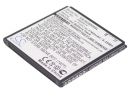 Huawei HN3-U01 / HB5R1V 1700mAh Li-ion 3.7V (Cameron Sino)