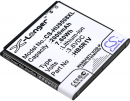 Huawei HN3-U01 / HB5R1V 2000 mAh Li-Ion 3,8 V (Cameron Sino)