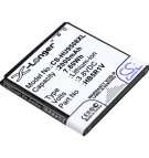 Huawei HN3-U01 / HB5R1V 2000 mAh Li-ion 3.8 V (Cameron Sino)