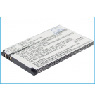 Huawei A618 / HB3A2L 700 mAh Li-ion 3.7 V (Cameron Sino)