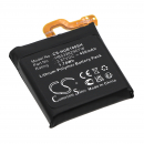 Huawei RUN-B19 / HB532629EFW 450 mAh Li-Polymer 3,87 V (Cameron Sino)