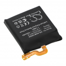 Huawei RUN-B19 / HB532629EFW 450 mAh Li-Polymer 3,87 V (Cameron Sino)