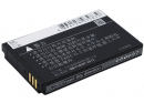 Huawei C5588 / HBL6A 1100mAh Li-ion 3.7V (Cameron Sino)