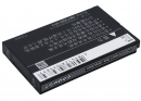 Huawei C5588 / HBL6A 1100mAh Li-ion 3.7V (Cameron Sino)