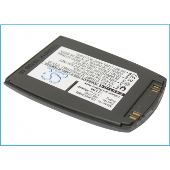 HUAWEI / HBC2182 900mAh Li-ion 3.7V (Cameron Sino)