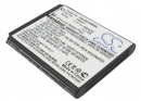 Huawei-Modell / HB5D1 900 mAh Li-Ion 3,7 V (Cameron Sino)