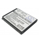 Huawei modelo / HB5D1 900 mAh Li-ion 3.7 V (Cameron Sino)