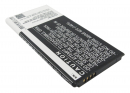 Huawei Y536A1 / HB474284RBC 2000mAh Li-ion 3.8V (Cameron Sino)