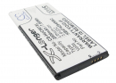 Huawei Y536A1 / HB474284RBC 2000mAh Li-ion 3.8V (Cameron Sino)