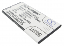 Huawei Y536A1 / HB474284RBC 2000mAh Li-ion 3.8V (Cameron Sino)