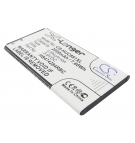 Huawei Y536A1 / HB474284RBC 2000 mAh Li-ion 3.8 V (Cameron Sino)
