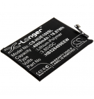 Huawei Changwan 9A / HB526489EEW 4900 mAh Li-Polymer 3.85 V (Cameron Sino)