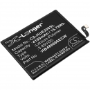 Huawei FRL-LX3 / HB486686ECW 4100mAh Li-Polymer 3.85V (Cameron Sino)