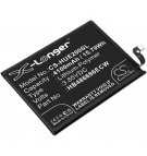 Huawei FRL-LX3 / HB486686ECW 4100 mAh Li-Polymer 3.85 V (Cameron Sino)