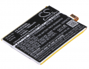 Huawei Ascend Mate 7S / HB436178EBW 2600mAh Li-Polymer 3.8V (Cameron Sino)