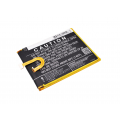 Huawei G Power / HB526379EBC 3900mAh Li-Polymer 3.8V (Cameron Sino)