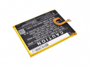 Huawei G Power / HB526379EBC 3900mAh Li-Polymer 3.8V (Cameron Sino)