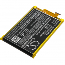 Huawei E5338-BK / HB474364EAW 1400 mAh Li-Polymer 3,7 V (Cameron Sino)