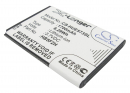 Huawei E5377 / HB5F2H 1700 mAh Li-Ion 3,7 V (Cameron Sino)