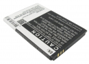 Huawei E5377 / HB5F2H 1700 mAh Li-Ion 3,7 V (Cameron Sino)