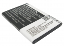 Huawei E5377 / HB5F2H 1700 mAh Li-Ion 3,7 V (Cameron Sino)