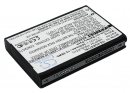 Huawei E5372TS-32 / HB5F3H 3400mAh Li-ion 3.7V (Cameron Sino)