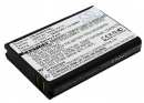 Huawei E5372TS-32 / HB5F3H 3400mAh Li-ion 3.7V (Cameron Sino)