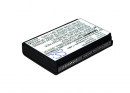 T-Mobile Sonic 4G / HB5A5P2 2000mAh Li-ion 3.7V (Cameron Sino)