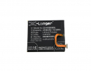 Huawei NCE-TL00 / HB496183ECC 4100mAh Li-Polímero 3.82V (Cameron Sino)