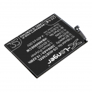 Huawei JKM-L23 / HB406689ECW 3900mAh Li-Polymer 3.85V (Cameron Sino)