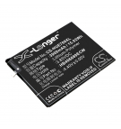 Huawei JKM-L23 / HB406689ECW 3900 mAh Li-Polymer 3.85 V (Cameron Sino)