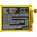 Huawei E5878 / HB544657EBW 1800 mAh Li-Polymer 3,8 V (Cameron Sino)