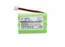 Huawei F360 / HNBAAA600-31 700mAh Ni-MH 3.6V (Cameron Sino)