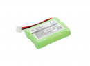 Huawei F360 / HNBAAA600-31 700mAh Ni-MH 3.6V (Cameron Sino)