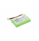 Huawei F360 / HNBAAA600-31 700 mAh Ni-MH 3,6 V (Cameron Sino)
