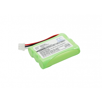 Huawei F360 / HNBAAA600-31 700mAh Ni-MH 3.6V (Cameron Sino)