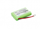 Huawei F360 / HNBAAA600-31 700mAh Ni-MH 3.6V (Cameron Sino)