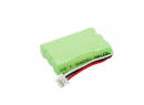 Huawei F360 / HNBAAA600-31 700mAh Ni-MH 3.6V (Cameron Sino)