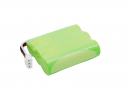 Huawei FT3110 / HGB-2A10x3 2000mAh Ni-MH 3.6V (Cameron Sino)