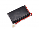 Huawei ETS5623 / HB6A3 1800mAh Li-ion 3.7V (Cameron Sino)