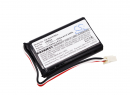 Huawei ETS5623 / HB6A3 1800mAh Li-ion 3.7V (Cameron Sino)