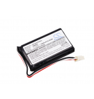 Huawei ETS5623 / HB6A3 1800 mAh Li-Ion 3,7 V (Cameron Sino)