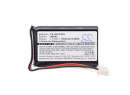 Huawei ETS5623 / HB6A3 1800mAh Li-ion 3.7V (Cameron Sino)