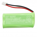 Huawei F688-20 / HNBAAA6-21 700mAh Ni-MH 2.4V (Cameron Sino)