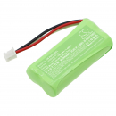 Huawei F688-20 / HNBAAA6-21 700mAh Ni-MH 2.4V (Cameron Sino)