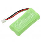 Huawei F688-20 / HNBAAA6-21 700 mAh Ni-MH 2,4 V (Cameron Sino)