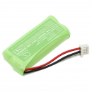 Huawei F688-20 / HNBAAA6-21 700mAh Ni-MH 2.4V (Cameron Sino)