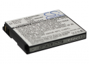 Huawei C3100 / HB5E1 550mAh Li-ion 3.7V (Cameron Sino)