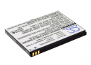 Huawei Para Claro / HB4G1 1000mAh Li-ion 3.7V (Cameron Sino)